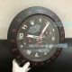 Dealers Clock - Replica Rolex Clock Daytona SS (3)_th.jpg